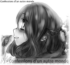 Confessions d'un autre monde